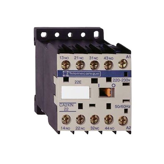 Schneider_CA2KN22_31.jpg