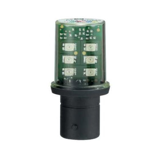 Schneider_DL1B_Beacons.jpg Schneider_DL1B_Beacons.jpg