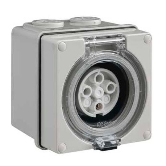 Schneider_EY56SO410.jpg