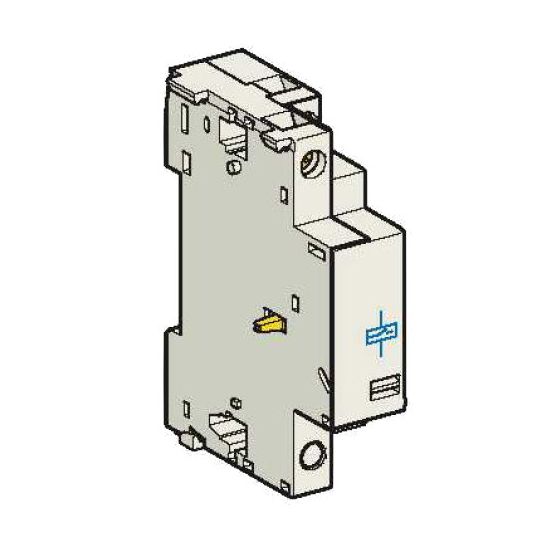 Schneider_GVAS.jpg Schneider_GVAS.jpg