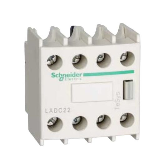 Schneider_LADC22.jpg