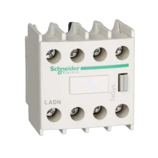 Schneider_LADN31.jpg