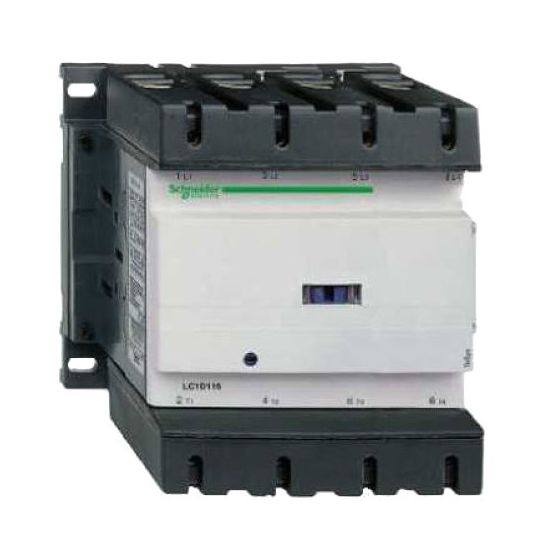 Schneider_LC1D1150046.jpg