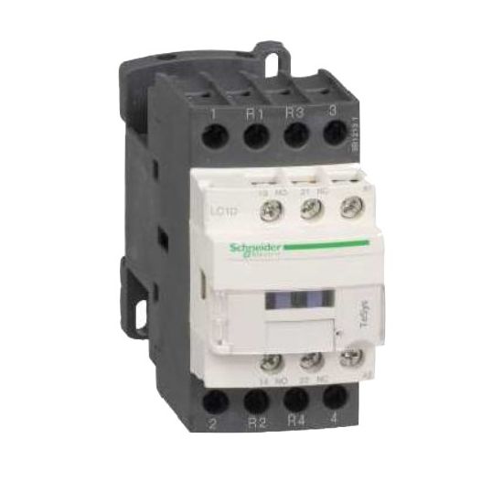 Schneider_LC1D128_188.jpg