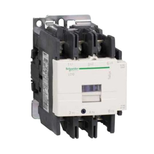 Schneider_LC1D80B.jpg