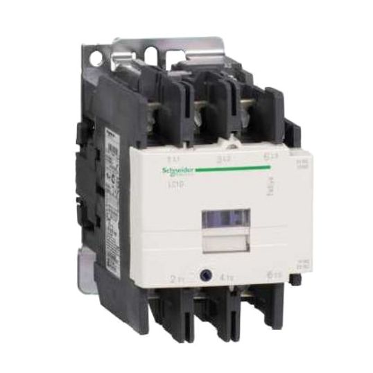 Schneider_LC1D80_95.jpg