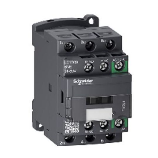 Schneider_LC1D_Contactor_3P.jpg