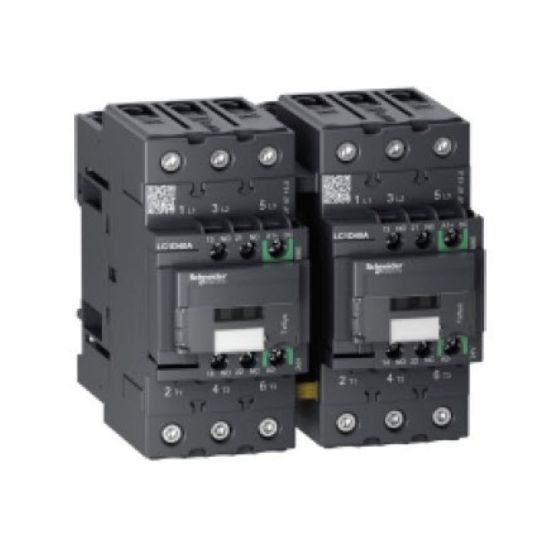 Schneider_LC2D50A.jpg