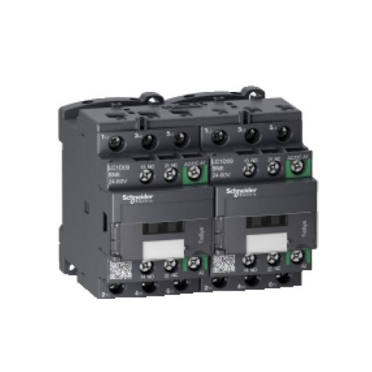 Schneider_LC2DXX.jpg