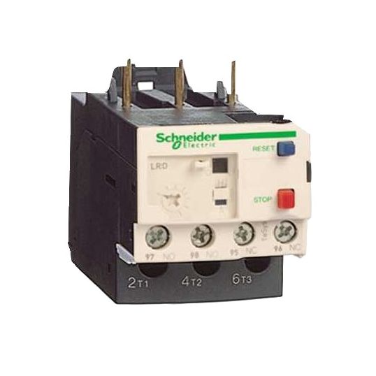 Schneider_LRD_0.jpg