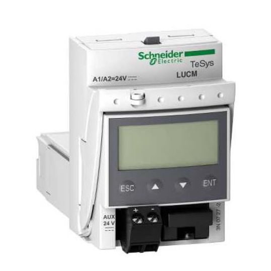 Schneider_LUCM.jpg