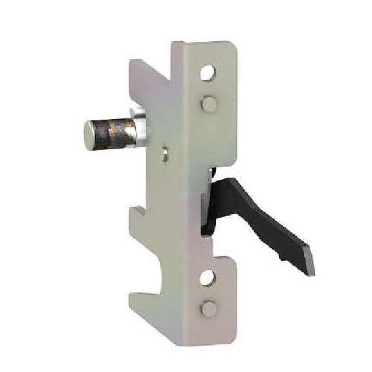 Schneider_LV429270.jpg Schneider_LV429270.jpg