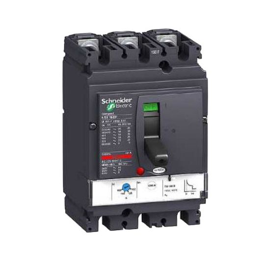 Schneider_LV43031_3_Pole.jpg