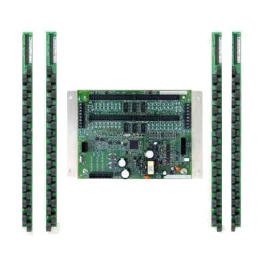 Schneider_LVCT0.jpg