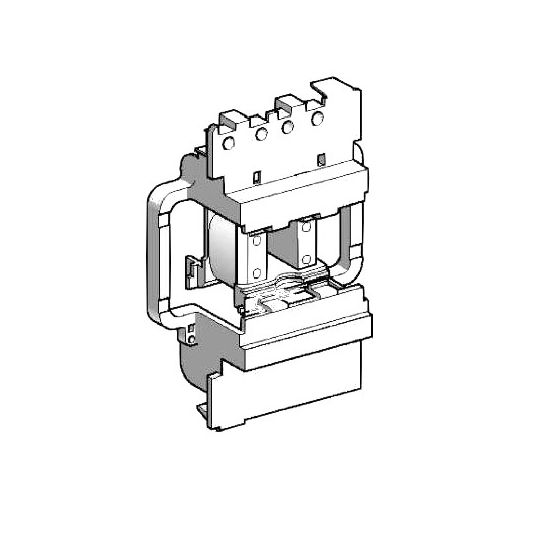 Schneider_LX1-D8.jpg