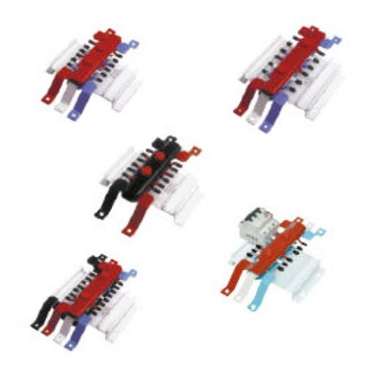 Schneider_MSC_Chassis.jpg