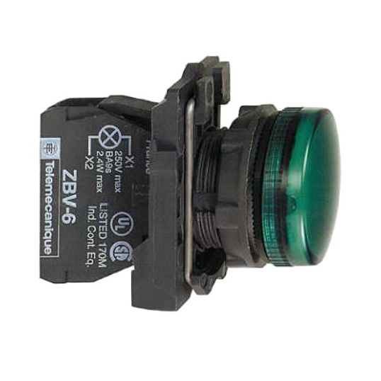 Schneider_MXB5AVB3.jpg