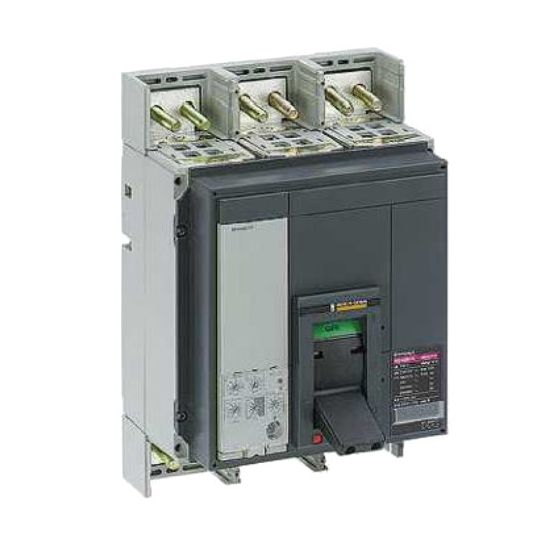Schneider_Micrologic_5.0.jpg