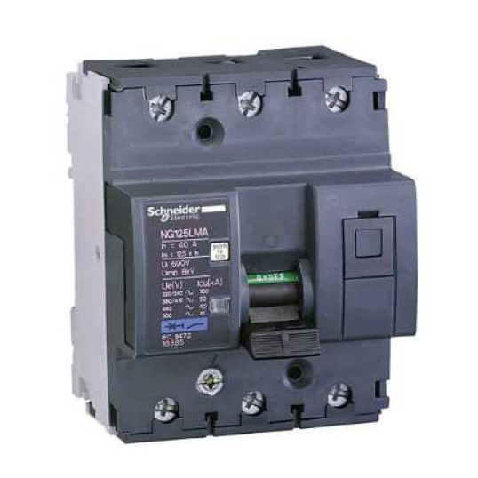 Schneider_NG125LMA.jpg