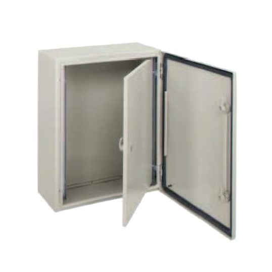 Schneider_NSYPIN_Inner_Door.jpg