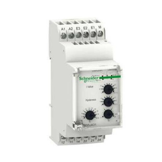 Schneider_RM35JA31MW.jpg