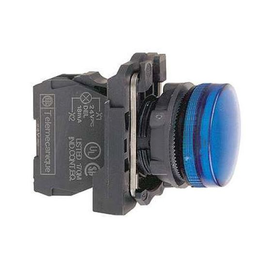 Schneider_XB5AVB_Blue.jpg