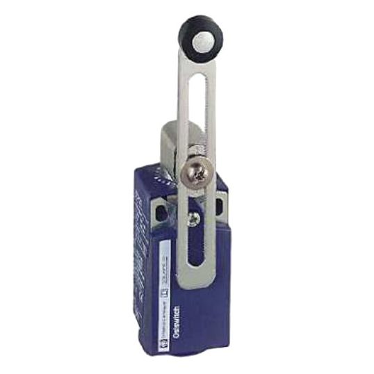 Schneider_XCKP2145P16.jpg