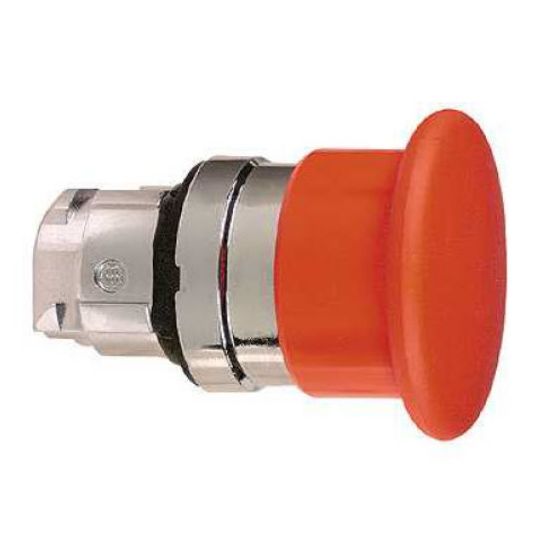 Schneider_ZB4BC4.jpg