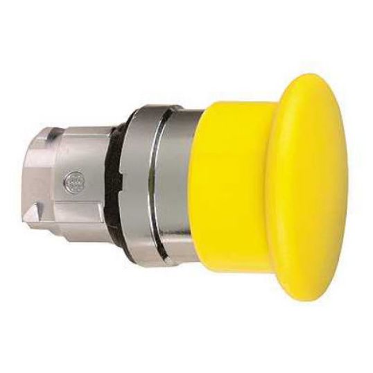 Schneider_ZB4BC5.jpg