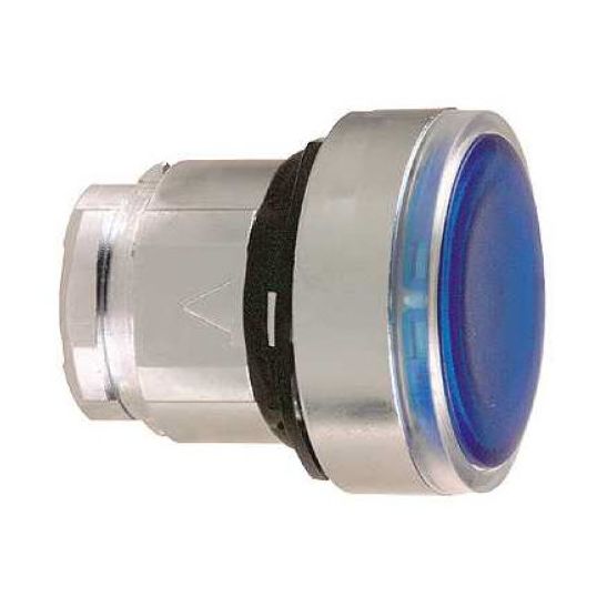 Schneider_ZB4BH063.jpg