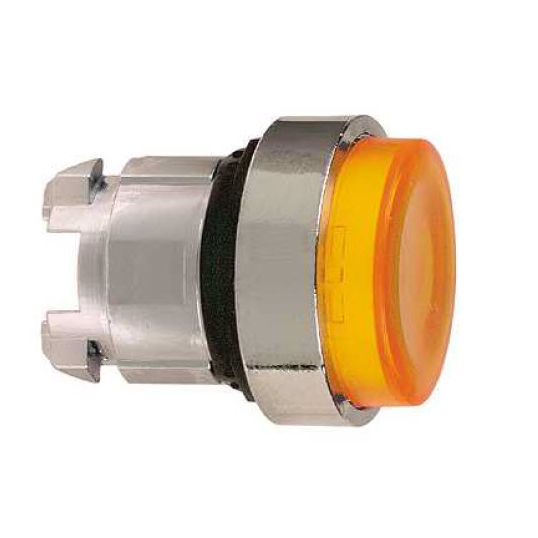 Schneider_ZB4BW_Orange.jpg