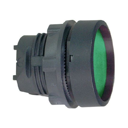 Schneider_ZB5AH03.jpg