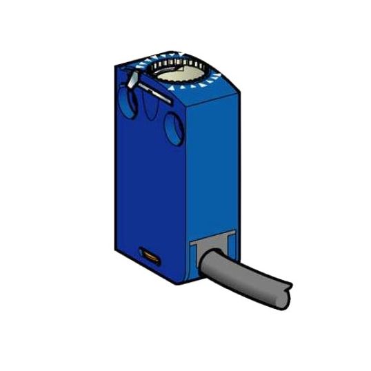 Schneider_ZCMD21L1.jpg