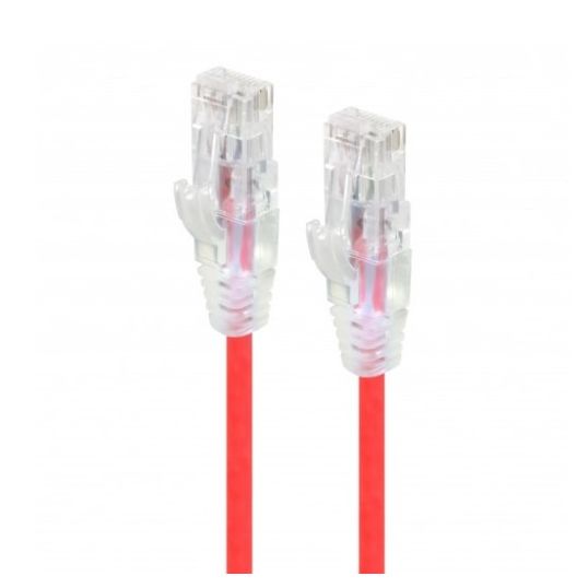 ServerEdge_C6S-02RED.jpg