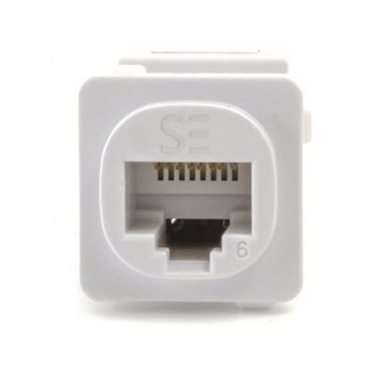 Serveredge\Serveredge_CLMJC6-10WH.jpg