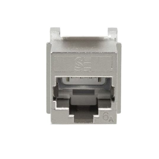 Serveredge\Serveredge_KSSC6AQ.jpg