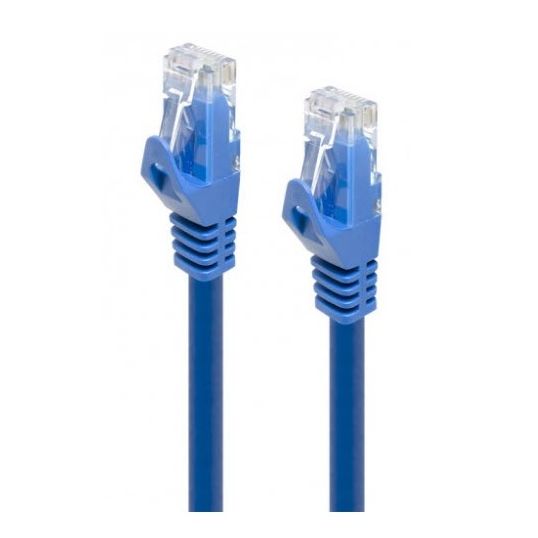 Serveredge_C6-BLUE.jpg