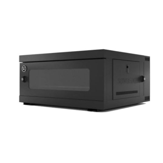 Serveredge_CBN-4RU-66WM.jpg