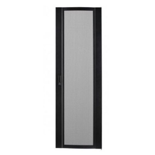 Serveredge_MESH-Perforated-Door.jpg