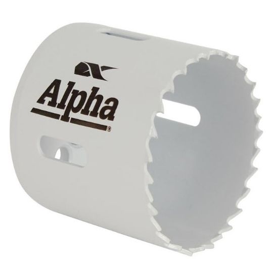 Sheffield_HSV-Holesaw-Blade-Only.jpg