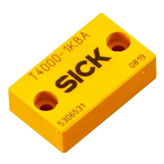 Sick_5306531.jpg