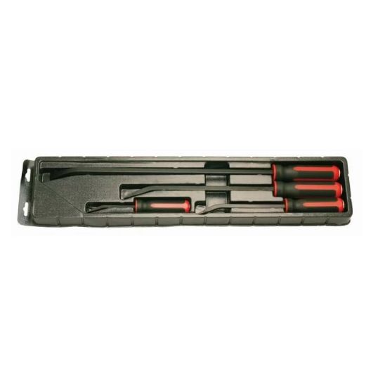 Sidchrome\Sidchrome_SCMT70610.jpg
