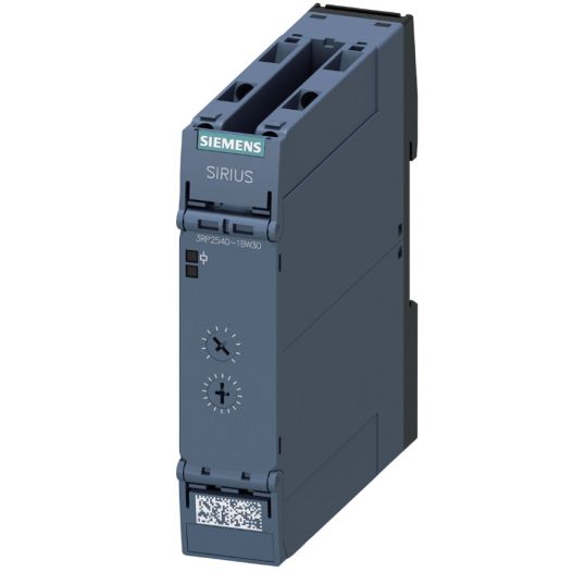 Siemens\Siemens_3RP25401BW30.jpg