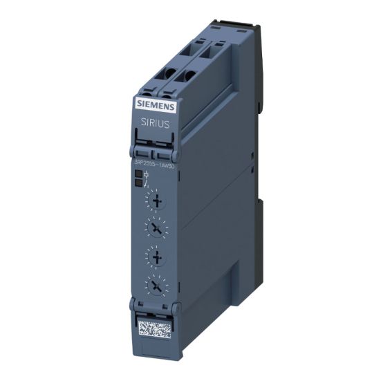 Siemens\Siemens_3RP25551AW30.jpg