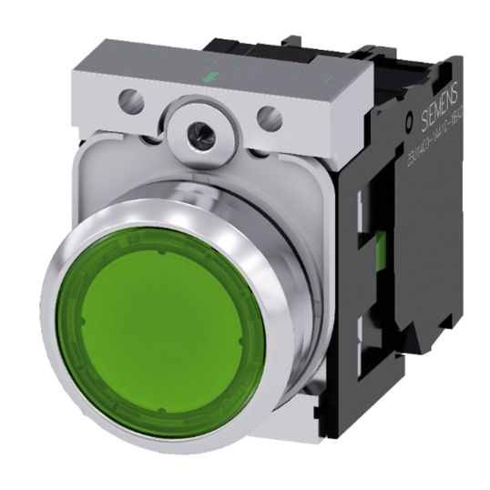 Siemens\Siemens_3SU11560AB401BA0.jpg