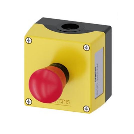 Siemens\Siemens_3SU1801-0NA00-2AA2.jpg Siemens\Siemens_3SU1801-0NA00-2AA2.jpg