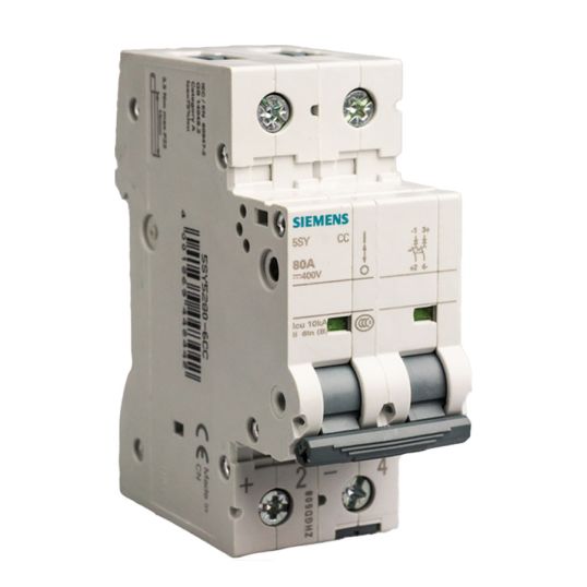 Siemens\Siemens_5SY4216-7CC.JPG