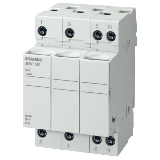 Siemens\Siemens_5SY6310-7CC.jpg