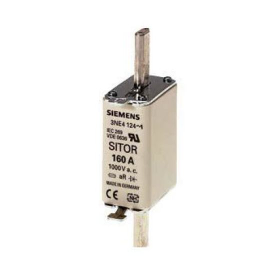 Siemens_3NE4122.jpg