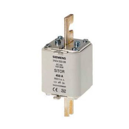 Siemens_3NE43.jpg